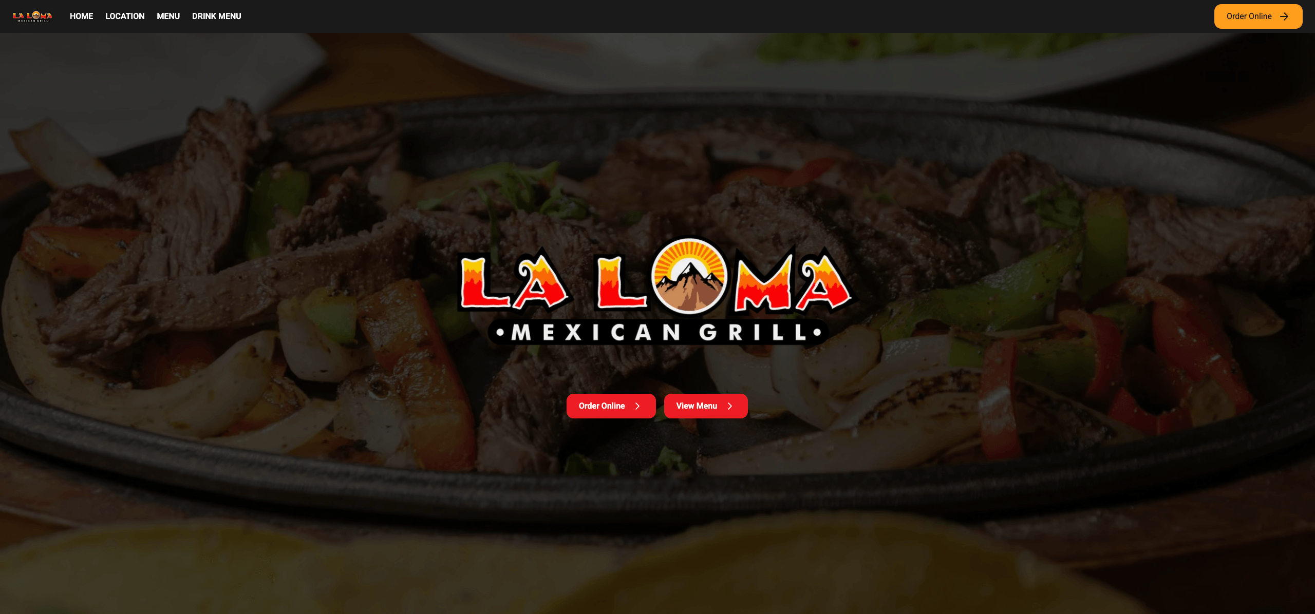 La Loma
